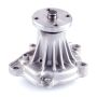 GATES 42119 Premium Engine Water Pump