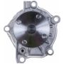 GATES 42119 Premium Engine Water Pump