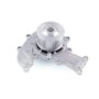 GATES 42120 Premium Engine Water Pump