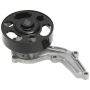 GATES 42121 Premium Engine Water Pump