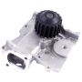 GATES 42127 Premium Engine Water Pump