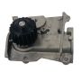 GATES 42127 Premium Engine Water Pump