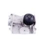 GATES 42127 Premium Engine Water Pump