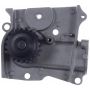 GATES 42127 Premium Engine Water Pump