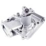 GATES 42128 Premium Engine Water Pump