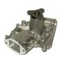 GATES 42128 Premium Engine Water Pump