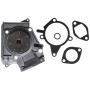 GATES 42128 Premium Engine Water Pump