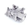 GATES 42128 Premium Engine Water Pump