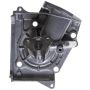 GATES 42128 Premium Engine Water Pump