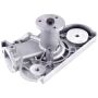 GATES 42131 Premium Engine Water Pump