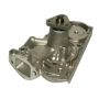 GATES 42131 Premium Engine Water Pump