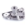 GATES 42131 Premium Engine Water Pump