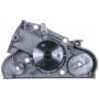 GATES 42131 Premium Engine Water Pump