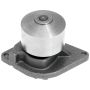 GATES 42133 Premium Engine Water Pump