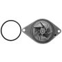 GATES 42133 Premium Engine Water Pump