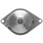 GATES 42133 Premium Engine Water Pump