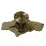 GATES 42137 Premium Engine Water Pump