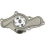 GATES 42137 Premium Engine Water Pump