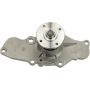 GATES 42137 Premium Engine Water Pump