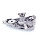 GATES 42142 Premium Engine Water Pump