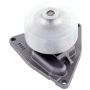 GATES 42146HD Heavy-Duty Engine Water Pump