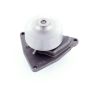 GATES 42146HD Heavy-Duty Engine Water Pump