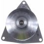 GATES 42146HD Heavy-Duty Engine Water Pump