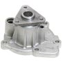 GATES 42152 Premium Engine Water Pump