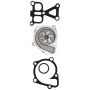 GATES 42152 Premium Engine Water Pump