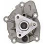 GATES 42152 Premium Engine Water Pump