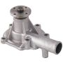 GATES 42153 Premium Engine Water Pump