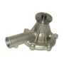 GATES 42153 Premium Engine Water Pump