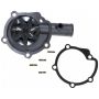 GATES 42153 Premium Engine Water Pump