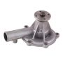 GATES 42153 Premium Engine Water Pump