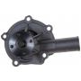 GATES 42153 Premium Engine Water Pump