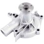 GATES 42159 Premium Engine Water Pump