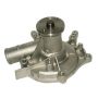 GATES 42159 Premium Engine Water Pump