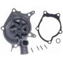 GATES 42159 Premium Engine Water Pump