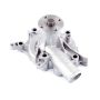 GATES 42159 Premium Engine Water Pump