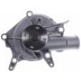 GATES 42159 Premium Engine Water Pump