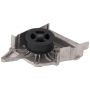 GATES 42161 Premium Engine Water Pump