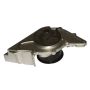 GATES 42161 Premium Engine Water Pump