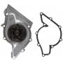 GATES 42161 Premium Engine Water Pump