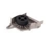 GATES 42161 Premium Engine Water Pump