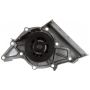 GATES 42161 Premium Engine Water Pump