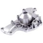 GATES 42162 Premium Engine Water Pump