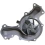 GATES 42162 Premium Engine Water Pump