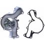 GATES 42162 Premium Engine Water Pump
