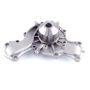 GATES 42162 Premium Engine Water Pump