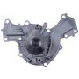 GATES 42162 Premium Engine Water Pump